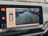 Thumbnail of 2025 Avocado Green Pearl Volkswagen Atlas