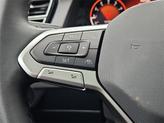Thumbnail of 2025 Avocado Green Pearl Volkswagen Atlas