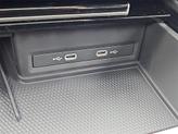 Thumbnail of 2025 Avocado Green Pearl Volkswagen Atlas