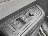Thumbnail of 2025 Avocado Green Pearl Volkswagen Atlas