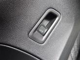 Thumbnail of 2025 Avocado Green Pearl Volkswagen Atlas
