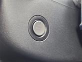 Thumbnail of 2025 Candy White Volkswagen ID. Buzz