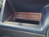 Thumbnail of 2025 Candy White Volkswagen ID. Buzz