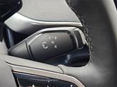 Thumbnail of 2025 Candy White Volkswagen ID. Buzz