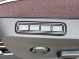 Thumbnail of 2025 Candy White Volkswagen ID. Buzz