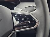 Thumbnail of 2025 Candy White Volkswagen ID. Buzz