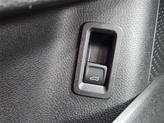 Thumbnail of 2025 Candy White Volkswagen ID. Buzz