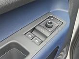 Thumbnail of 2025 Candy White Volkswagen ID. Buzz