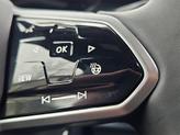 Thumbnail of 2025 Candy White Volkswagen ID. Buzz