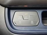 Thumbnail of 2025 Candy White Volkswagen ID. Buzz