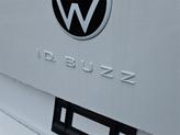 Thumbnail of 2025 Candy White Volkswagen ID. Buzz