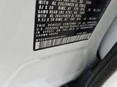 Thumbnail of 2025 Candy White Volkswagen ID. Buzz