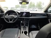 Thumbnail of 2025 Platinum Gray Metallic Volkswagen Jetta