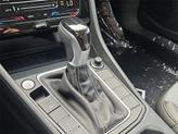 Thumbnail of 2025 Platinum Gray Metallic Volkswagen Jetta