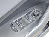 Thumbnail of 2025 Platinum Gray Metallic Volkswagen Jetta