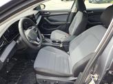Thumbnail of 2025 Platinum Gray Metallic Volkswagen Jetta