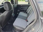Thumbnail of 2025 Platinum Gray Metallic Volkswagen Jetta