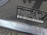 Thumbnail of 2025 Platinum Gray Metallic Volkswagen Jetta