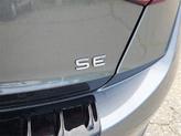 Thumbnail of 2025 Platinum Gray Metallic Volkswagen Jetta