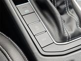 Thumbnail of 2025 Platinum Gray Metallic Volkswagen Jetta