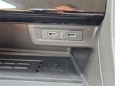 Thumbnail of 2025 Platinum Gray Metallic Volkswagen Jetta