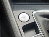 Thumbnail of 2025 Platinum Gray Metallic Volkswagen Jetta