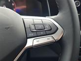 Thumbnail of 2025 Platinum Gray Metallic Volkswagen Jetta