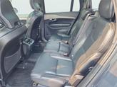 Thumbnail of 2022 Savile Gray Metallic Volvo XC90