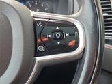 Thumbnail of 2022 Savile Gray Metallic Volvo XC90