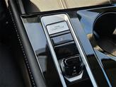 Thumbnail of 2024 Platinum Gray Metallic Volkswagen Atlas
