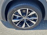 Thumbnail of 2024 Platinum Gray Metallic Volkswagen Atlas