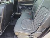 Thumbnail of 2024 Platinum Gray Metallic Volkswagen Atlas
