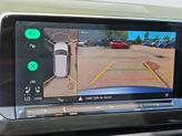 Thumbnail of 2024 Platinum Gray Metallic Volkswagen Atlas