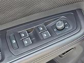 Thumbnail of 2024 Platinum Gray Metallic Volkswagen Atlas