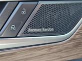 Thumbnail of 2024 Platinum Gray Metallic Volkswagen Atlas