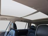 Thumbnail of 2024 Platinum Gray Metallic Volkswagen Atlas