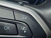 Thumbnail of 2024 Platinum Gray Metallic Volkswagen Atlas