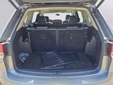 Thumbnail of 2024 Platinum Gray Metallic Volkswagen Atlas
