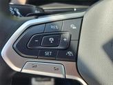 Thumbnail of 2024 Platinum Gray Metallic Volkswagen Atlas
