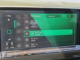 Thumbnail of 2024 Platinum Gray Metallic Volkswagen Atlas