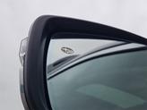 Thumbnail of 2022 Magnetite Gray Metallic Subaru Outback