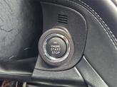 Thumbnail of 2022 Magnetite Gray Metallic Subaru Outback