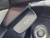 Thumbnail of 2022 Magnetite Gray Metallic Subaru Outback