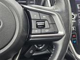 Thumbnail of 2022 Magnetite Gray Metallic Subaru Outback