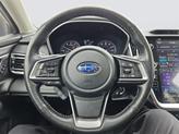Thumbnail of 2022 Magnetite Gray Metallic Subaru Outback