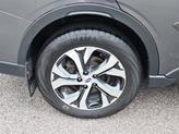 Thumbnail of 2022 Magnetite Gray Metallic Subaru Outback