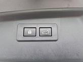 Thumbnail of 2022 Magnetite Gray Metallic Subaru Outback