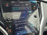 Thumbnail of 2022 Magnetite Gray Metallic Subaru Outback