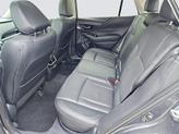 Thumbnail of 2022 Magnetite Gray Metallic Subaru Outback