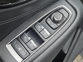 Thumbnail of 2022 Magnetite Gray Metallic Subaru Outback